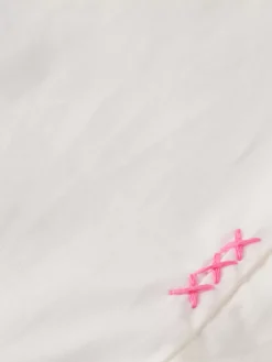 SHORT SLEEVE SHIRT-Scotch & Soda Online