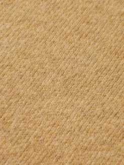 SOFT KNIT REGULAR FIT SWEATER-Scotch & Soda Best