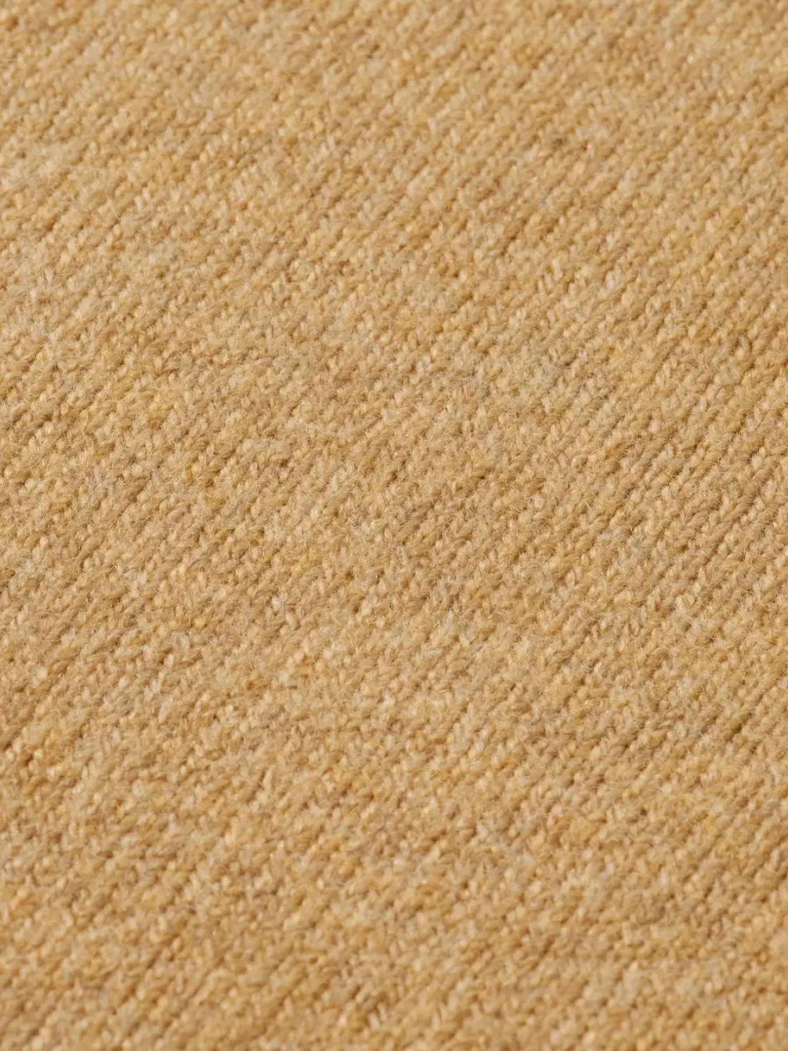 SOFT KNIT REGULAR FIT SWEATER-Scotch & Soda Best