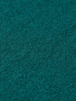 SOFT KNIT REGULAR FIT SWEATER-Scotch & Soda Best