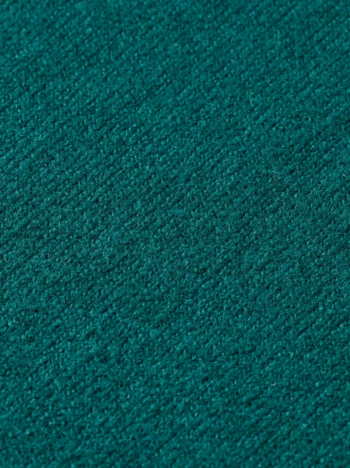 SOFT KNIT REGULAR FIT SWEATER-Scotch & Soda Best