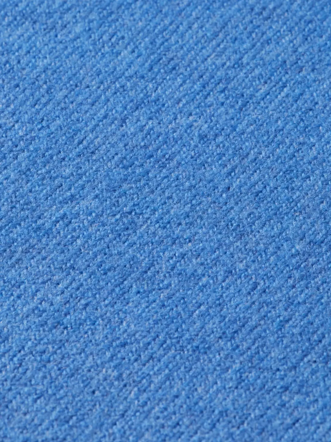 SOFT KNIT REGULAR FIT SWEATER-Scotch & Soda Best