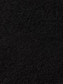 SOFT KNIT REGULAR FIT SWEATER-Scotch & Soda Best