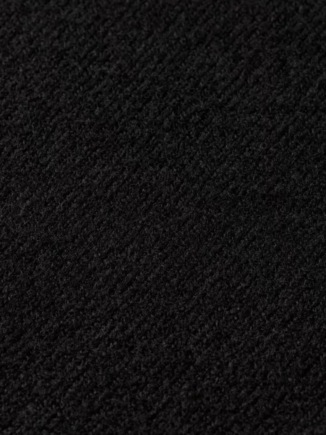 SOFT KNIT REGULAR FIT SWEATER-Scotch & Soda Best