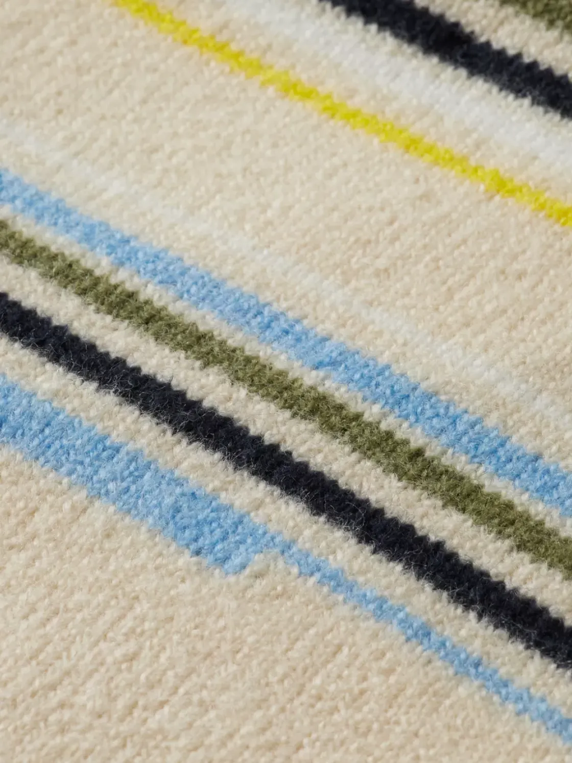 Soft knit vest-Scotch & Soda Hot