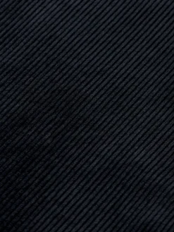 SOLID CORDUROY SHIRT-Scotch & Soda Sale