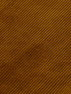 SOLID CORDUROY SHIRT-Scotch & Soda Sale