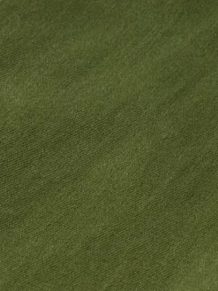 STRAIGHT LEG PEACHED CARGO PANT-Scotch & Soda New