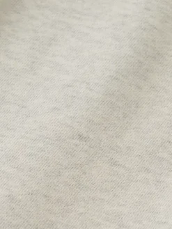 STRAIGHT LEG SWEAT PANT-Scotch & Soda Outlet