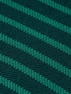 STRUCTURED PULLOVER-Scotch & Soda Fashion