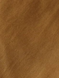 STUART- STRETCH COTTON TWILL CHINO-Scotch & Soda Hot