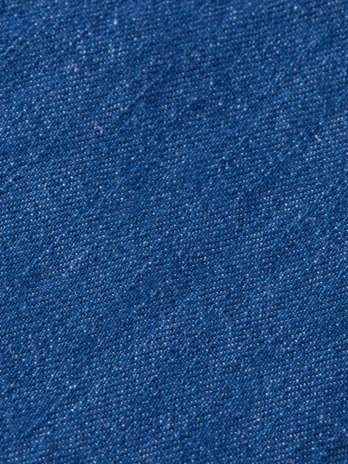 SUMMERY SKIRT WITH BELT - WASHED INDIGO-Scotch & Soda Online