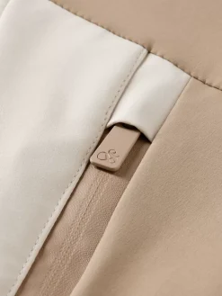 TECHNICAL CITY PARKA-Scotch & Soda Best