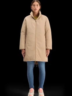 TECHNICAL PARKA-Scotch & Soda New