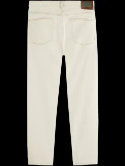 The drop regular taper jeans --Scotch & Soda Sale