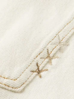 The drop regular taper jeans --Scotch & Soda Sale