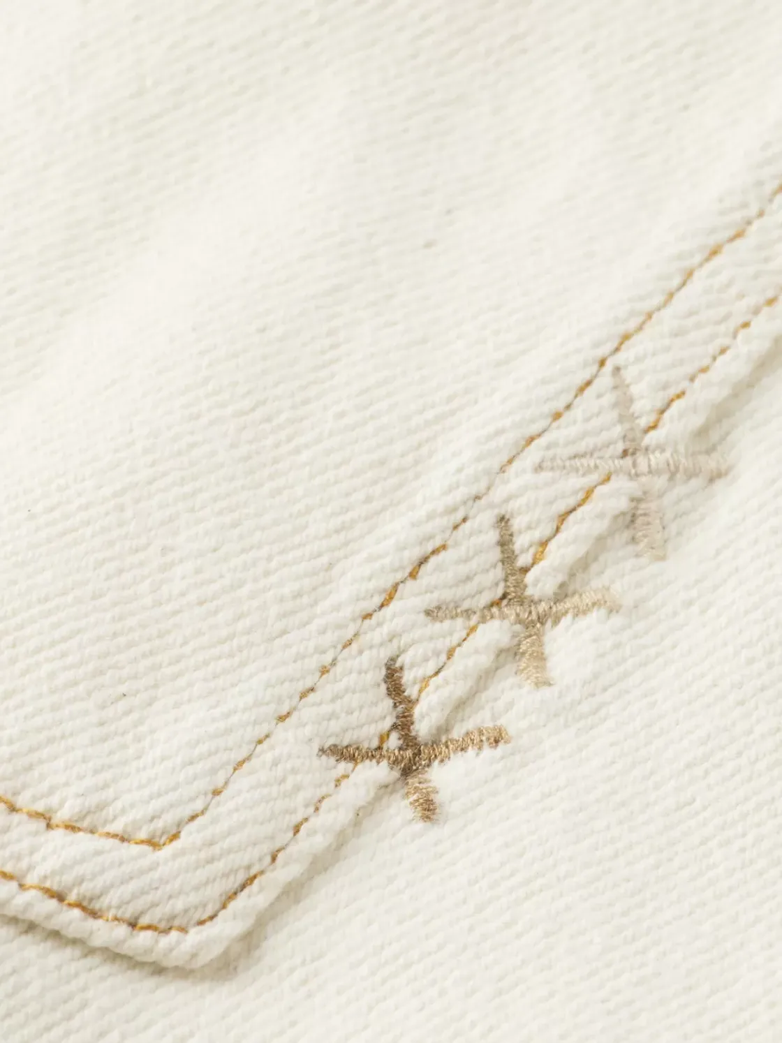 The drop regular taper jeans --Scotch & Soda Sale