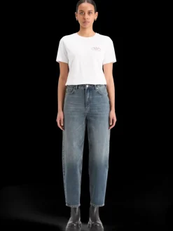 THE TIDE BALLOON FIT JEANS  -Scotch & Soda Best