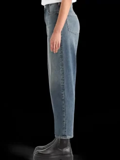 THE TIDE BALLOON FIT JEANS  -Scotch & Soda Best