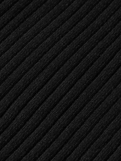 TIE BACK KNITTED TANK-Scotch & Soda Discount