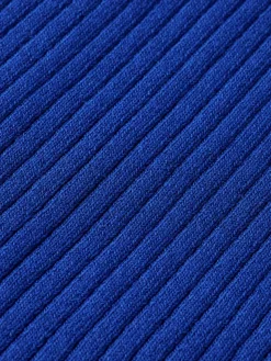 TIE BACK KNITTED TANK-Scotch & Soda Discount