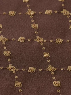 TUBE SKIRT WITH EMBELLISHMENTS-Scotch & Soda Best