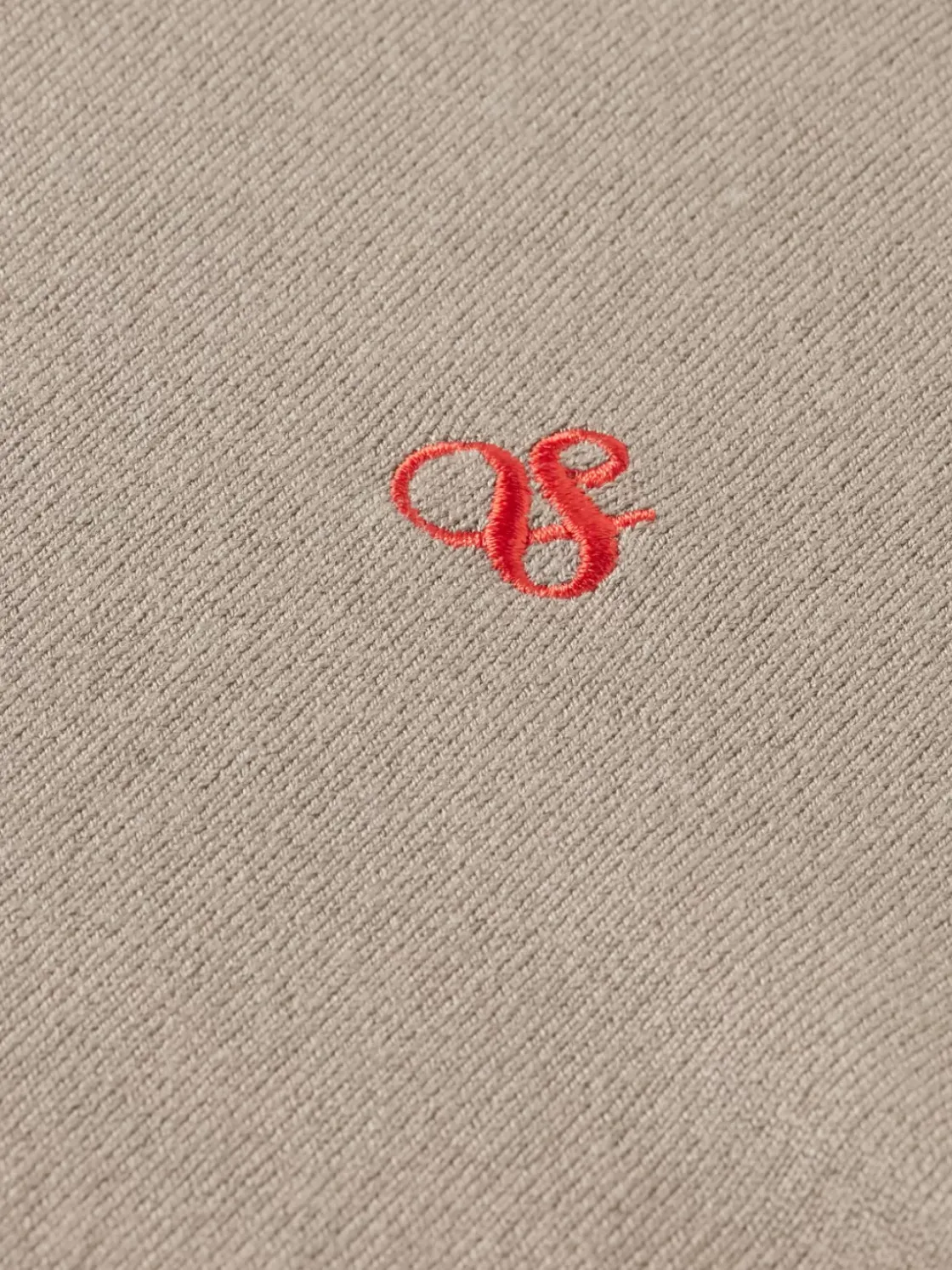 TURTLENECK VISCOSE SWEATER-Scotch & Soda Online