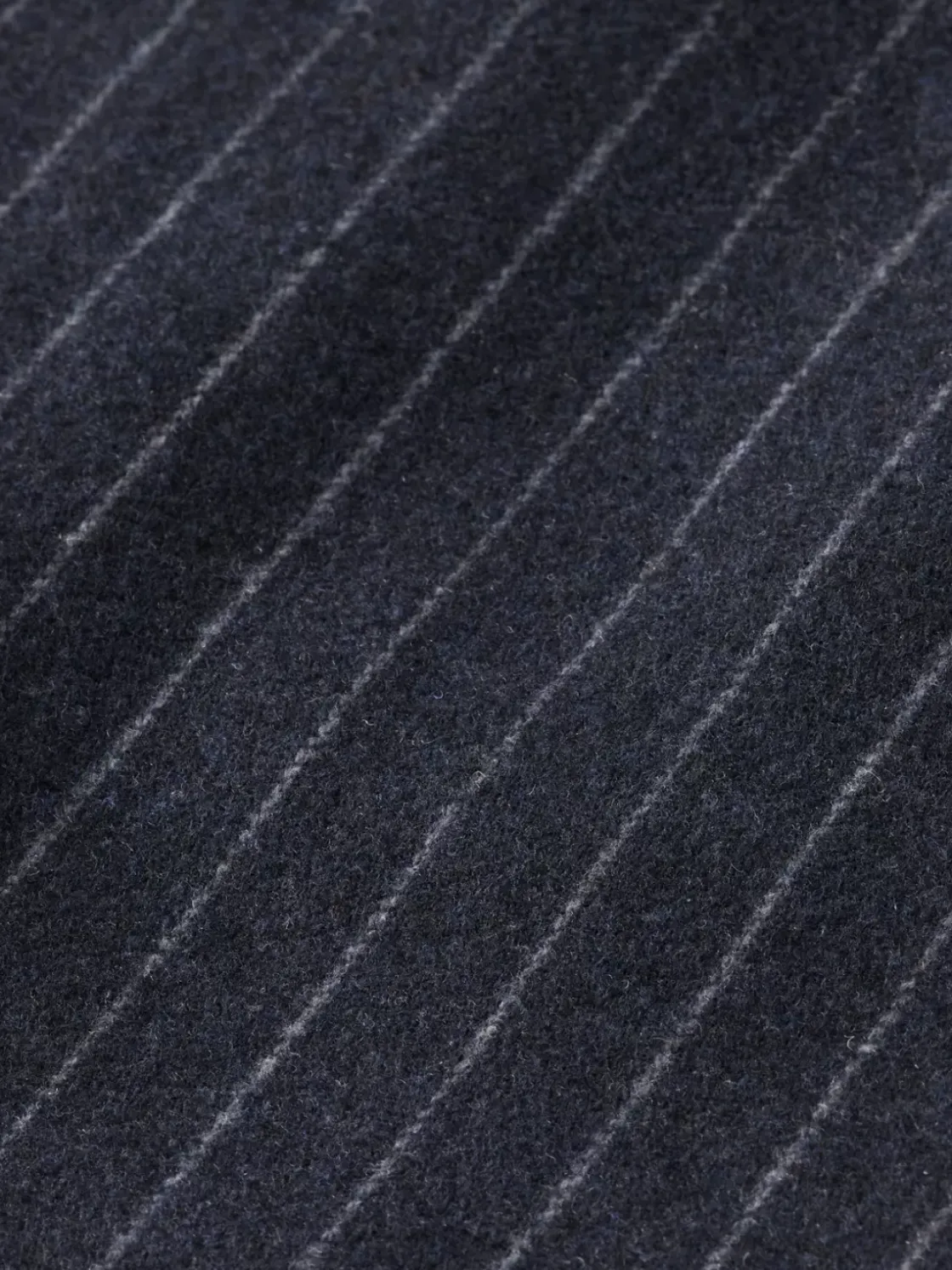 TWILT - BRUSHED WOOL-BLEND PLEATED CHINO-Scotch & Soda Clearance