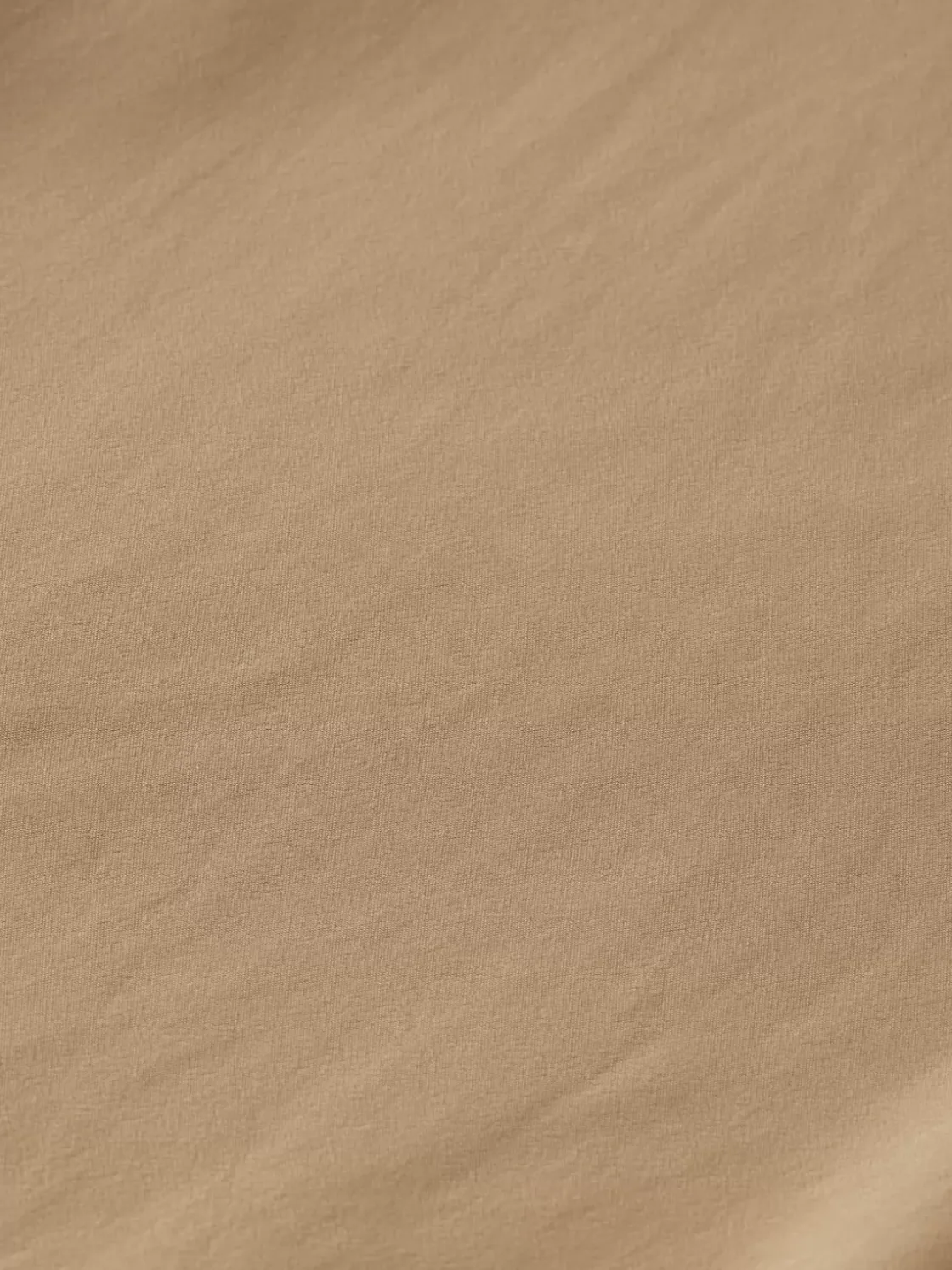 UTILITY FLUID SHIRT-Scotch & Soda Discount