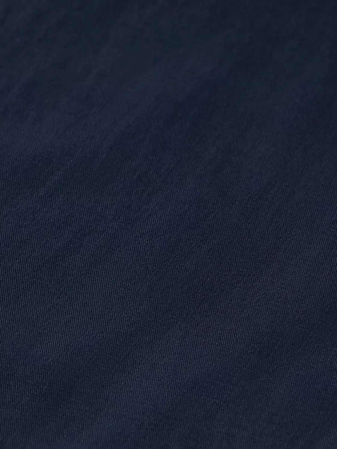 Utility jumpsuit-Scotch & Soda Online