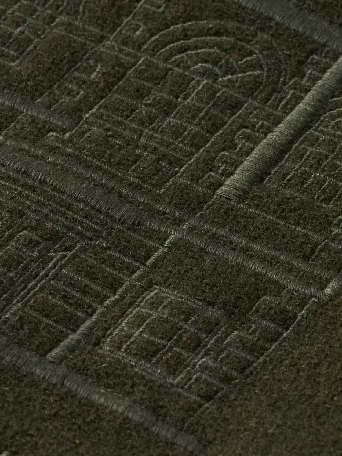 Varsity jacket-Scotch & Soda Fashion