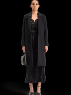 VELVET SKIRT-Scotch & Soda Discount