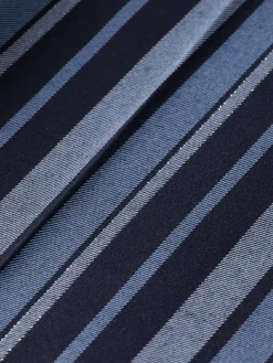 Violet kick flare pant-Scotch & Soda Hot