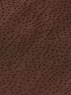 VISCOSE JACQUARD SHIRT-Scotch & Soda Sale