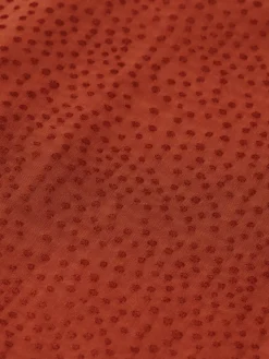 VISCOSE JACQUARD SHIRT-Scotch & Soda Sale