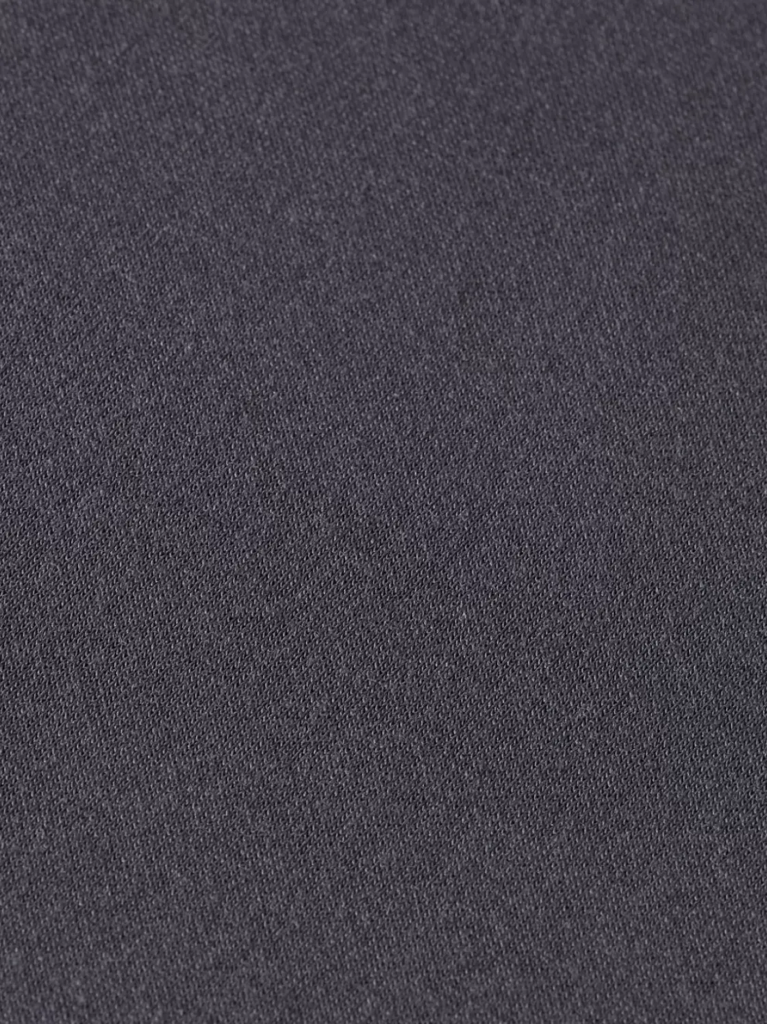 V-NECK SLEEVELESS MODAL SWEATSHIRT-Scotch & Soda Clearance