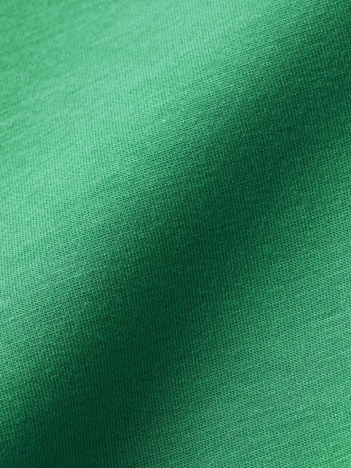 V-NECK SLEEVELESS MODAL SWEATSHIRT-Scotch & Soda Clearance