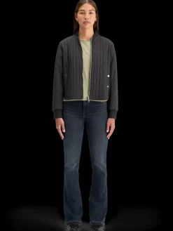 WASHED WITH CHEST ARTWORK RELAXED FIT T-SHIRT-Scotch & Soda Discount