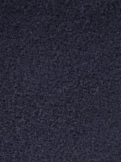 WOOL BLEND PEACOAT-Scotch & Soda Outlet