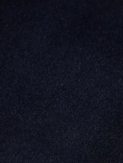 WOOL CLASSIC OVERCOAT-Scotch & Soda Best